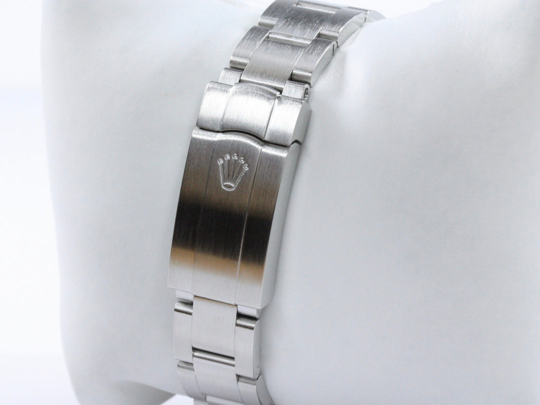 177200_RLX_Oyst.Perp_._Medium_Silver_Dial_Oysterband_FSet_LC100_2008_7-scaled-1.jpg
