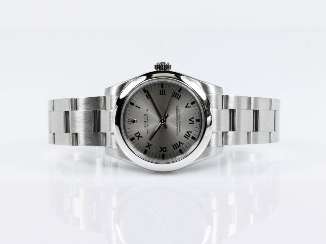 177200_RLX_Oyst.Perp_._Medium_Silver_Dial_Oysterband_FSet_LC100_2008_8-scaled-1.jpg