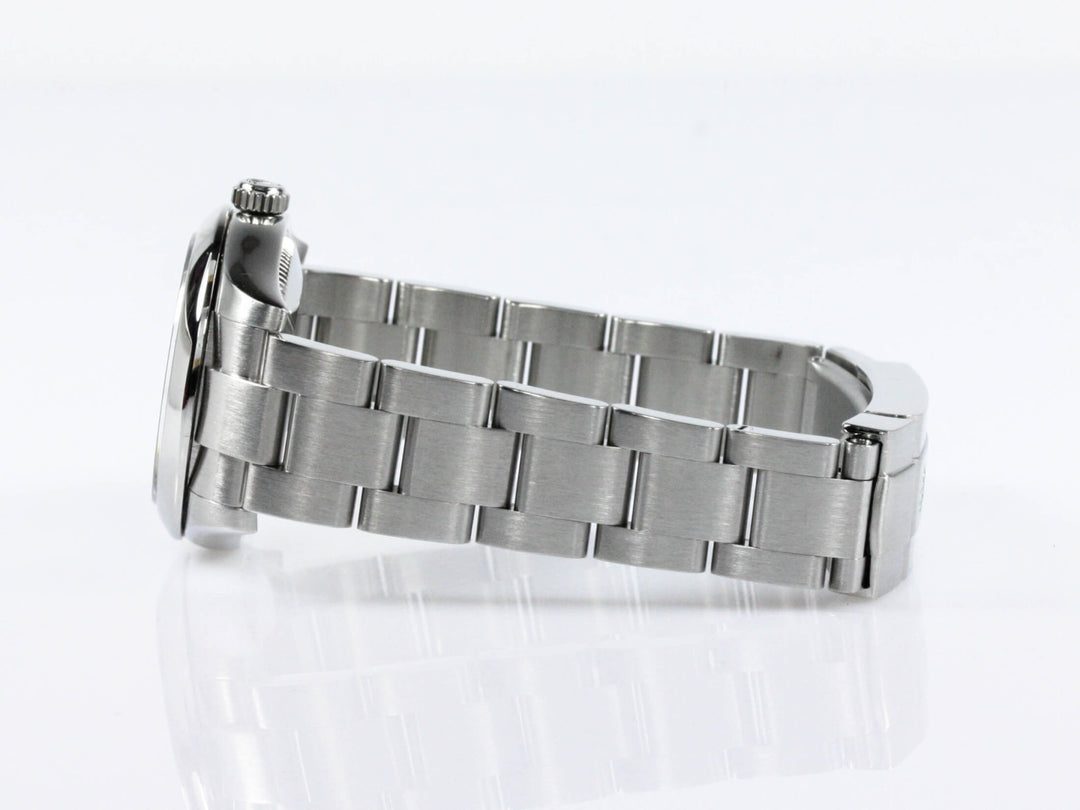 177200_RLX_Oyst.Perp_._Medium_Silver_Dial_Oysterband_FSet_LC100_2008_9-scaled-1.jpg