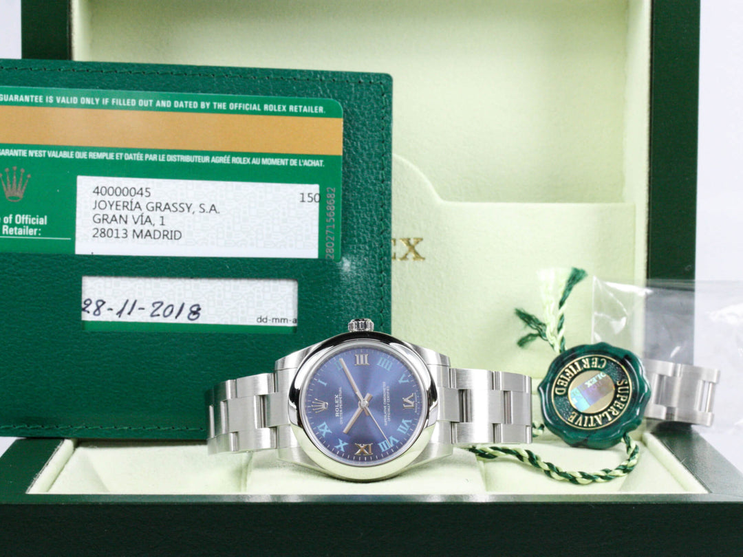 177200_RLX_Oyster_Perpetual_Medium_Blue_Dial_LC150_FSet_0-scaled-1.jpg