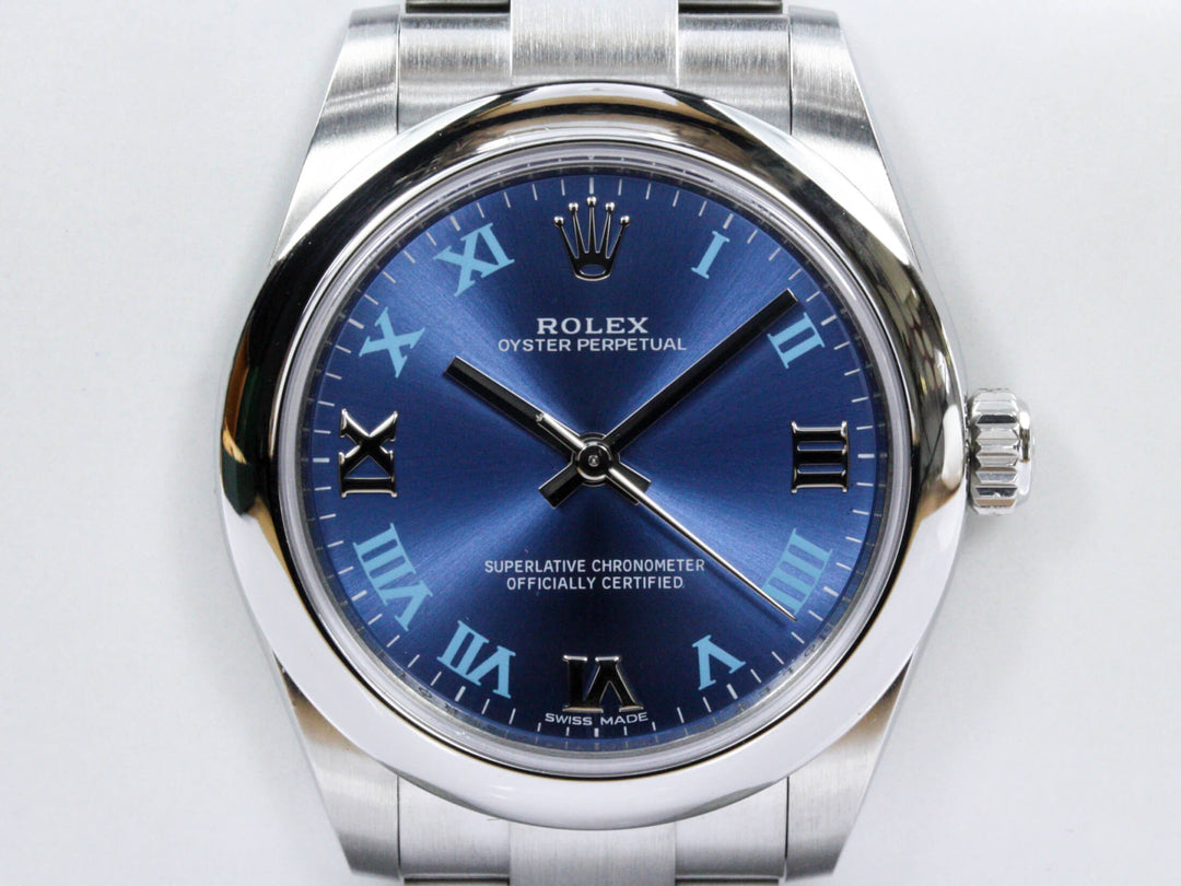 177200_RLX_Oyster_Perpetual_Medium_Blue_Dial_LC150_FSet_1-scaled-1.jpg