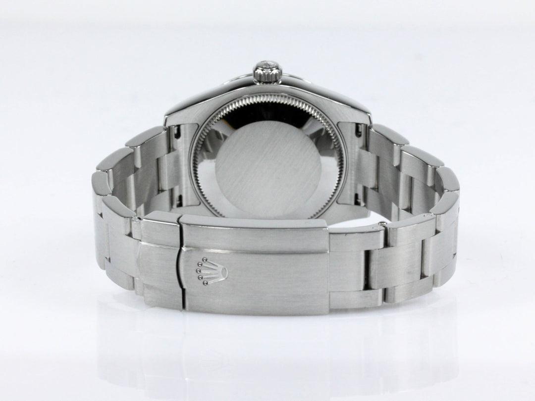 177200_RLX_Oyster_Perpetual_Medium_Blue_Dial_LC150_FSet_10-scaled-1.jpg