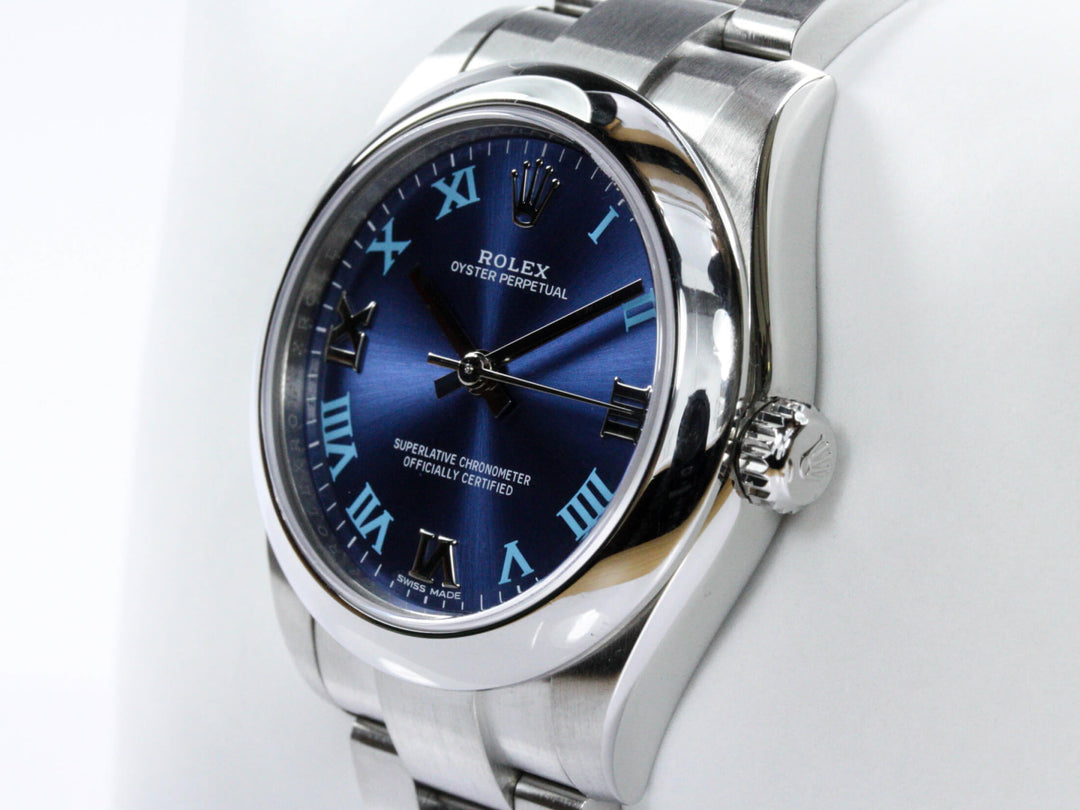 177200_RLX_Oyster_Perpetual_Medium_Blue_Dial_LC150_FSet_2-scaled-1.jpg