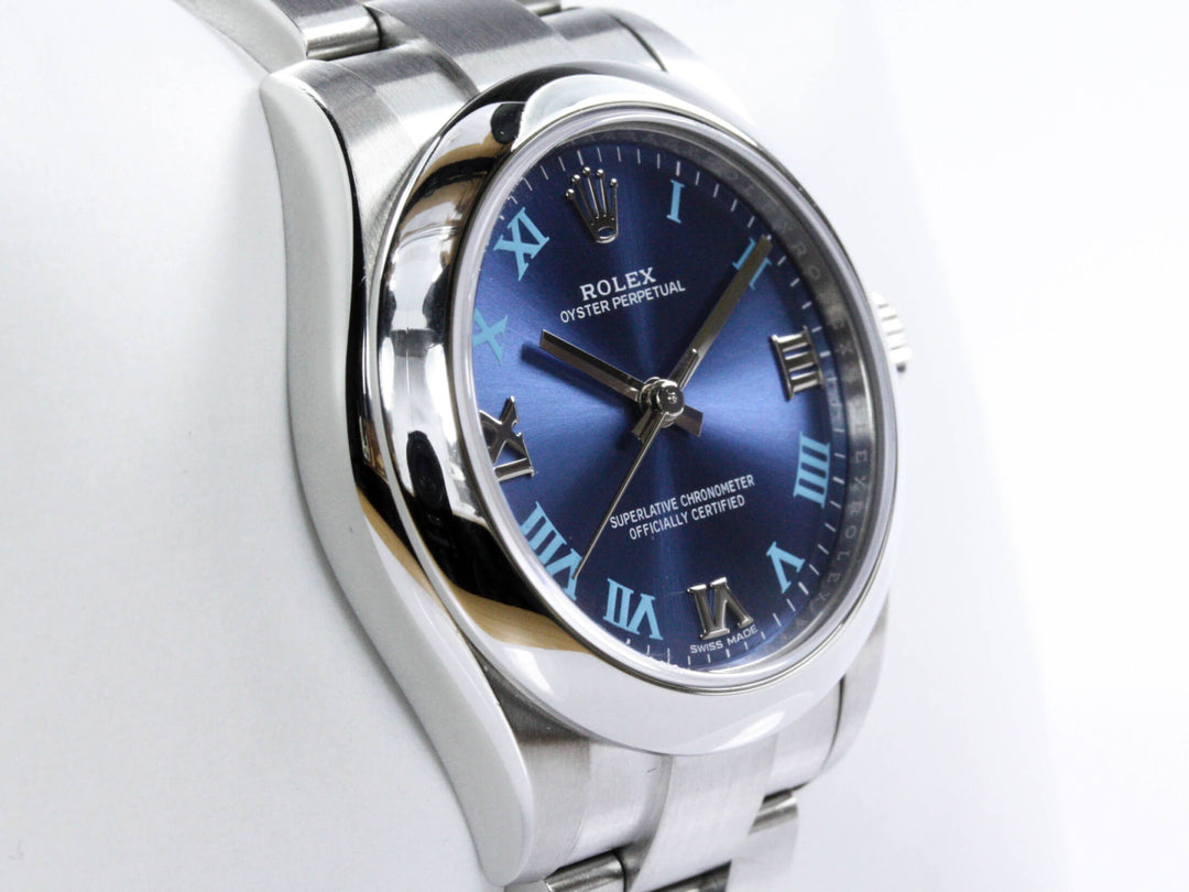 177200_RLX_Oyster_Perpetual_Medium_Blue_Dial_LC150_FSet_3-scaled-1.jpg