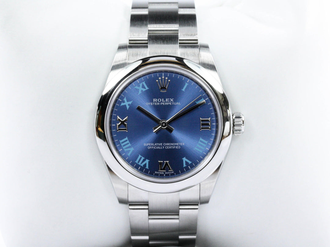 177200_RLX_Oyster_Perpetual_Medium_Blue_Dial_LC150_FSet_4-scaled-1.jpg