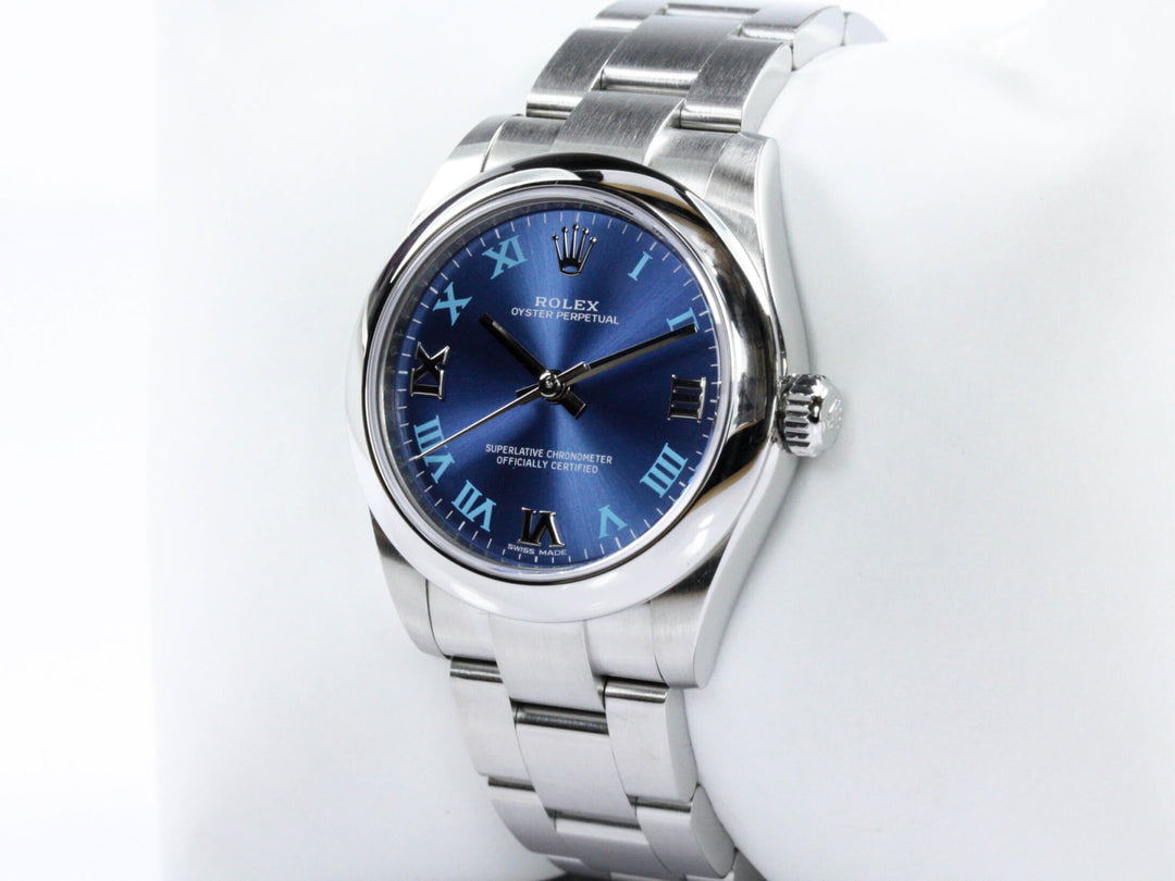 177200_RLX_Oyster_Perpetual_Medium_Blue_Dial_LC150_FSet_5-scaled-1.jpg