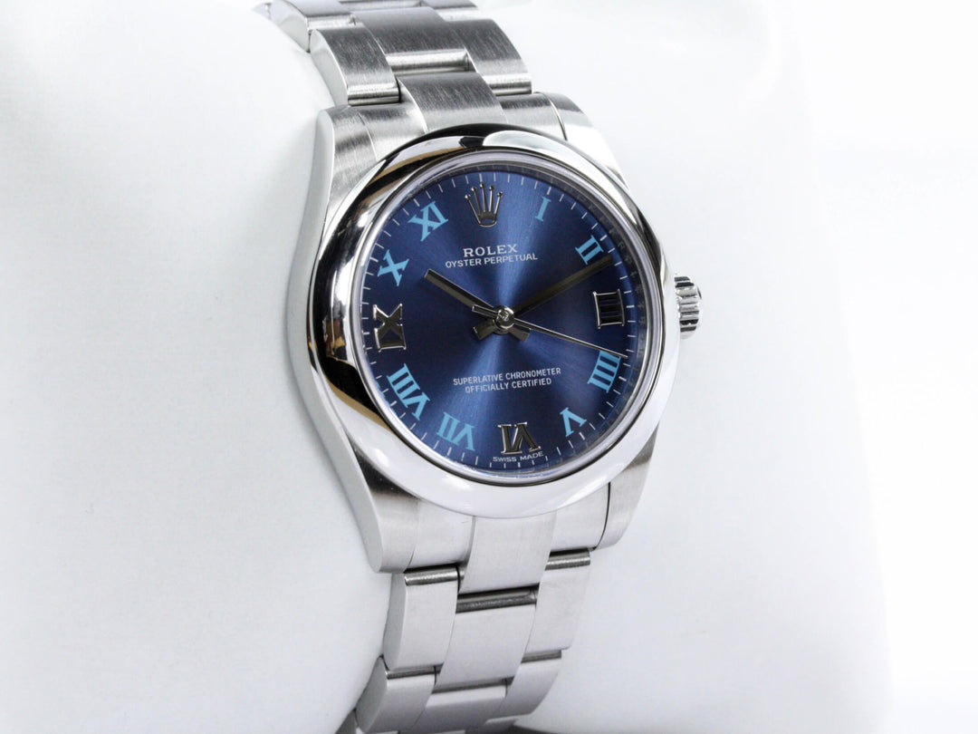 177200_RLX_Oyster_Perpetual_Medium_Blue_Dial_LC150_FSet_6-scaled-1.jpg