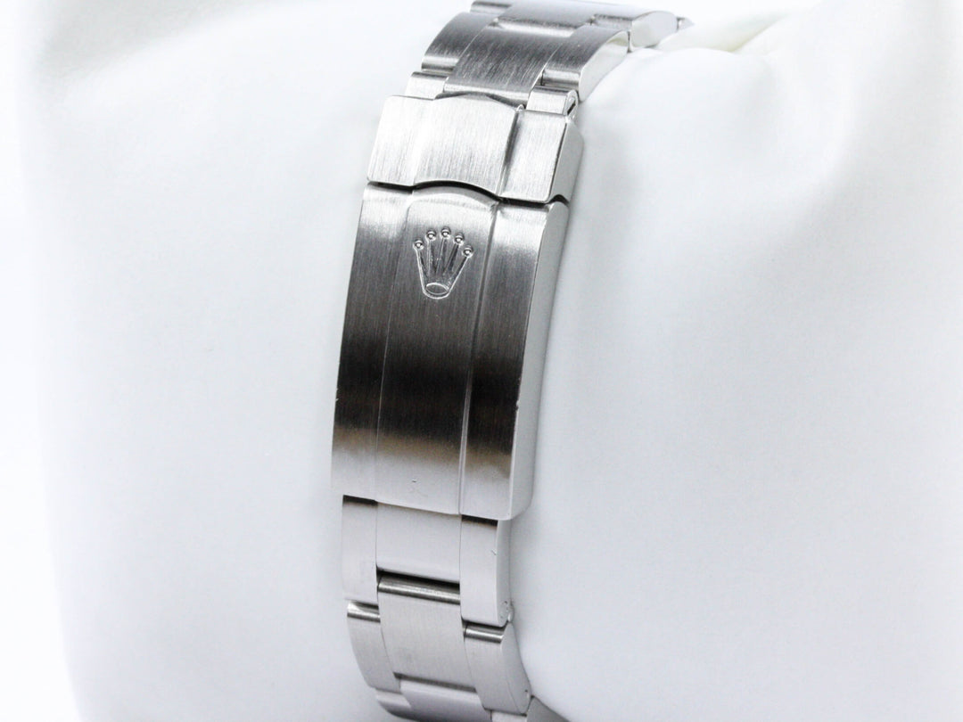 177200_RLX_Oyster_Perpetual_Medium_Blue_Dial_LC150_FSet_7-scaled-1.jpg