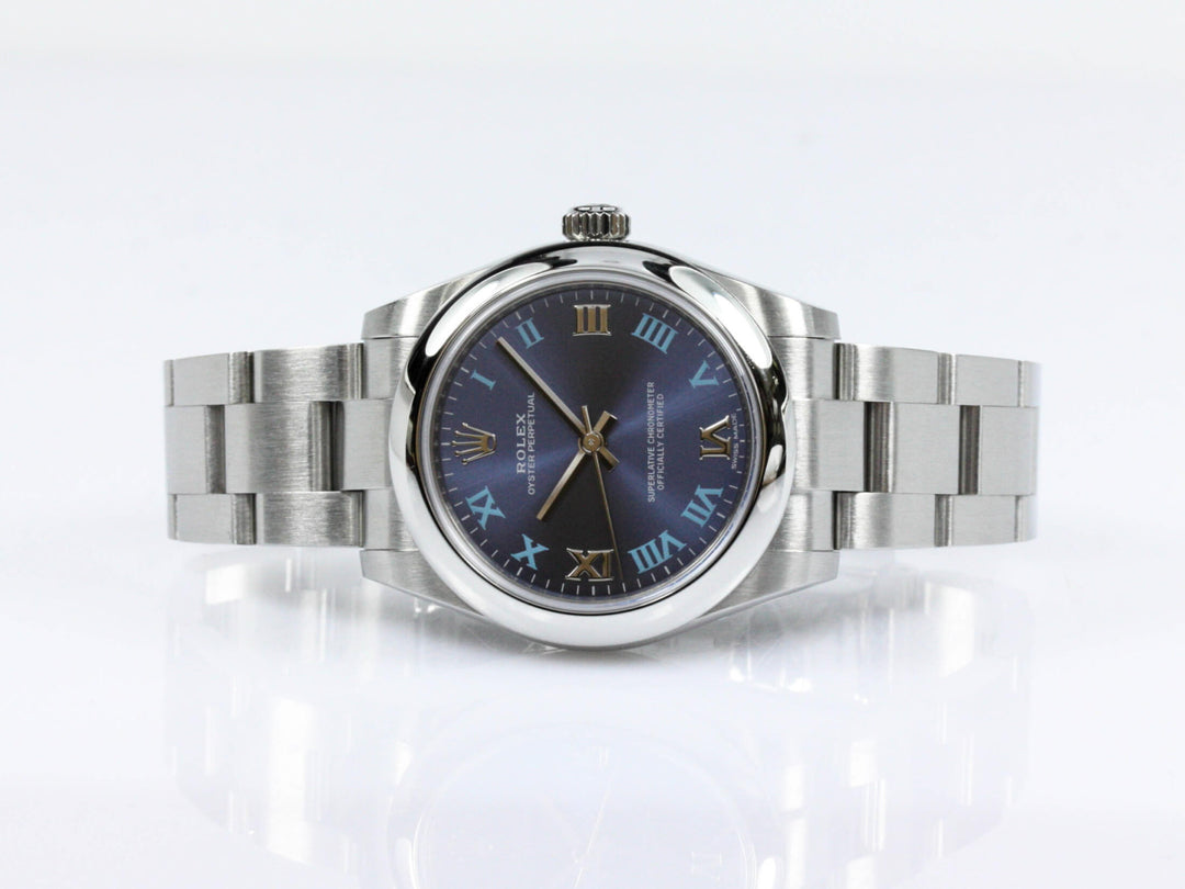 177200_RLX_Oyster_Perpetual_Medium_Blue_Dial_LC150_FSet_8-scaled-1.jpg