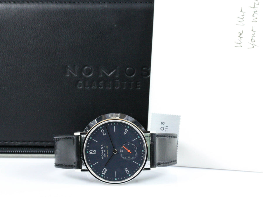 177_NOMOS_Tangente_Neomatic_35mm_Steel_Leather_FSet_2020_0-scaled