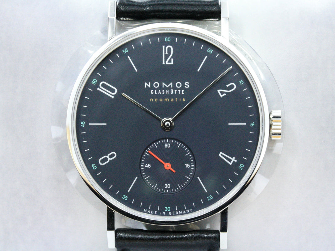 177_NOMOS_Tangente_Neomatic_35mm_Steel_Leather_FSet_2020_1-scaled