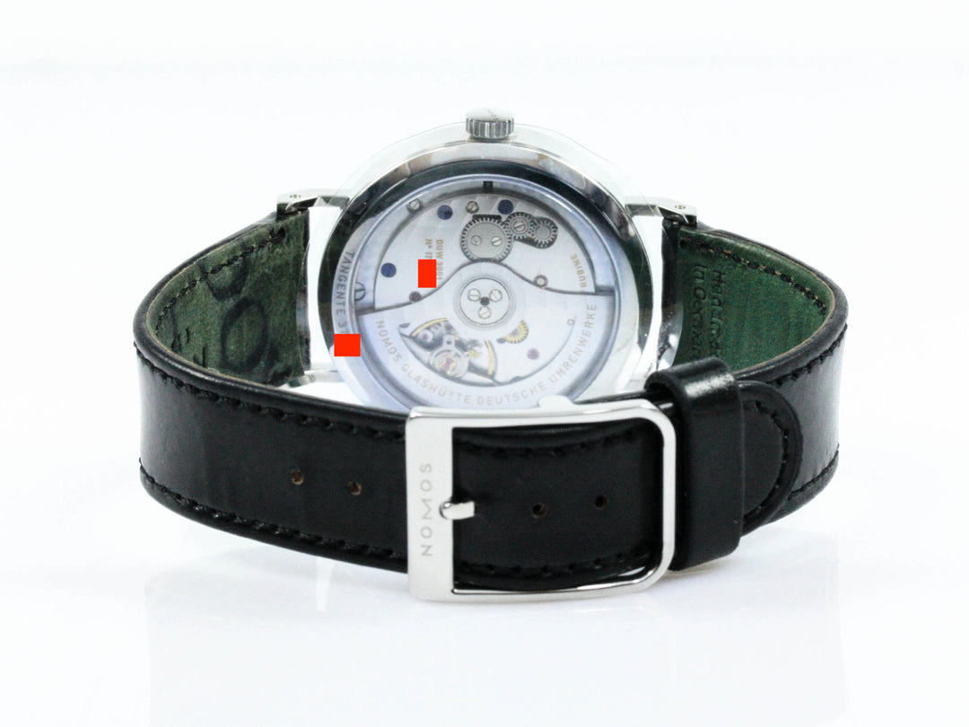 177_NOMOS_Tangente_Neomatic_35mm_Steel_Leather_FSet_2020_10-1-scaled