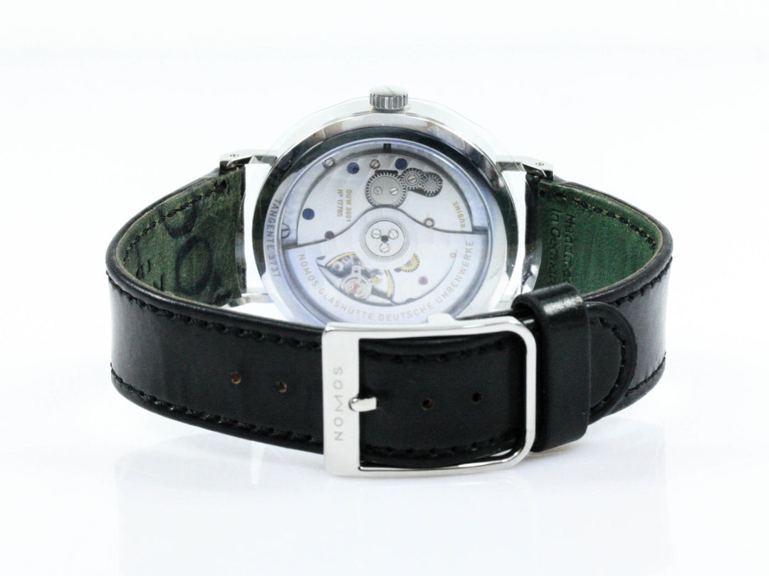 177_NOMOS_Tangente_Neomatic_35mm_Steel_Leather_FSet_2020_10-scaled