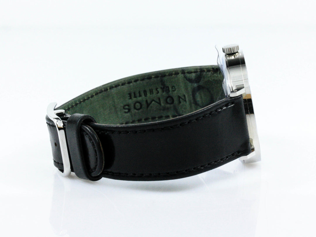 177_NOMOS_Tangente_Neomatic_35mm_Steel_Leather_FSet_2020_11-scaled