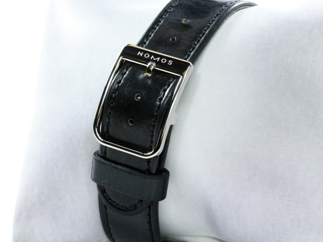 177_NOMOS_Tangente_Neomatic_35mm_Steel_Leather_FSet_2020_7-scaled