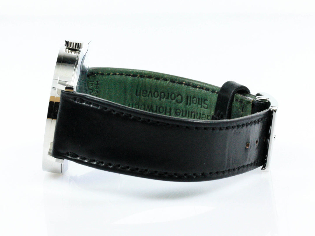 177_NOMOS_Tangente_Neomatic_35mm_Steel_Leather_FSet_2020_9-scaled