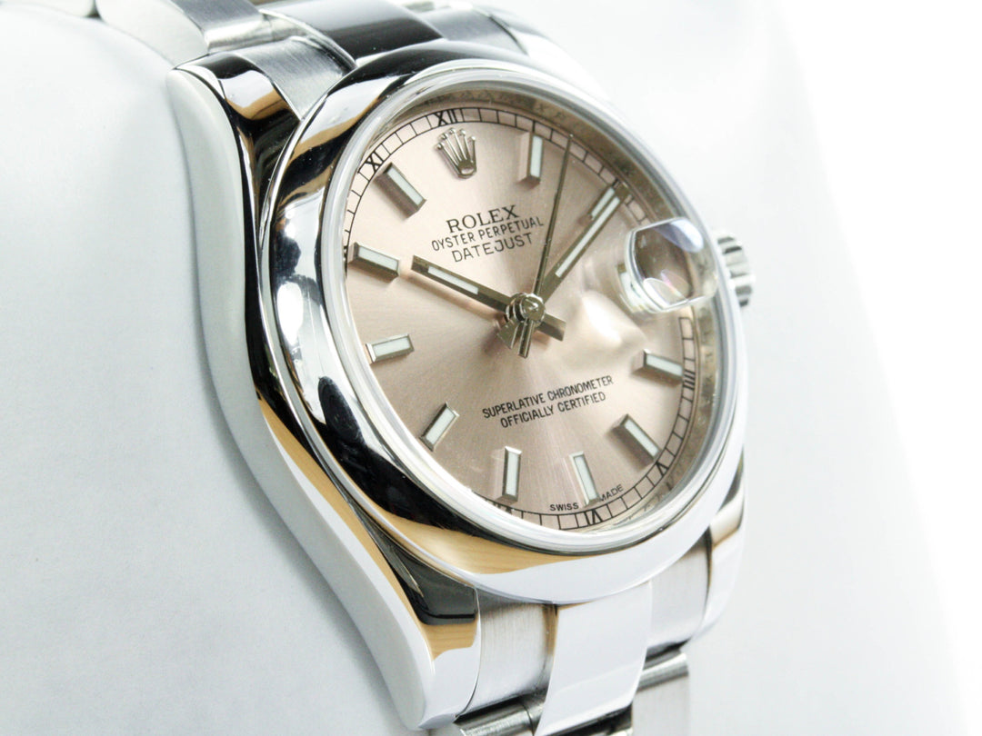 178240_RLX_Datejust_Medium_Stahl_Rose_Dial_LC170_2014_FSet_3-scaled