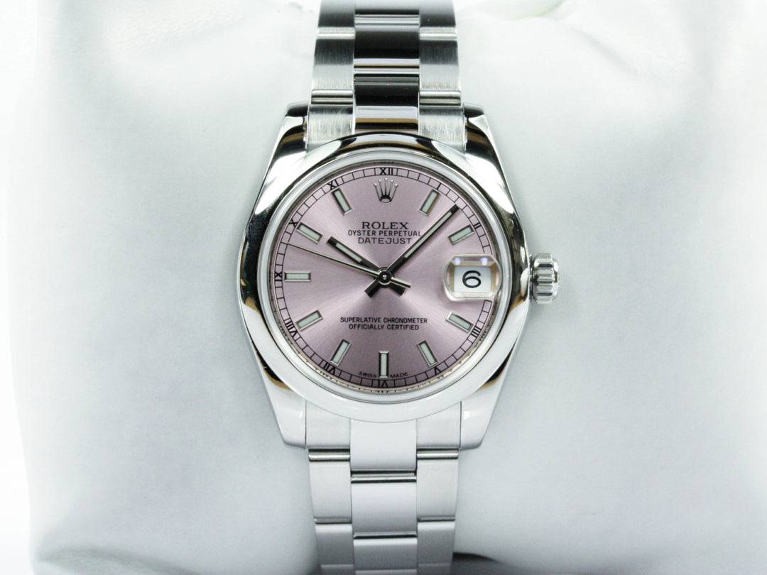 178240_RLX_Datejust_Medium_Stahl_Rose_Dial_LC170_2014_FSet_4-scaled