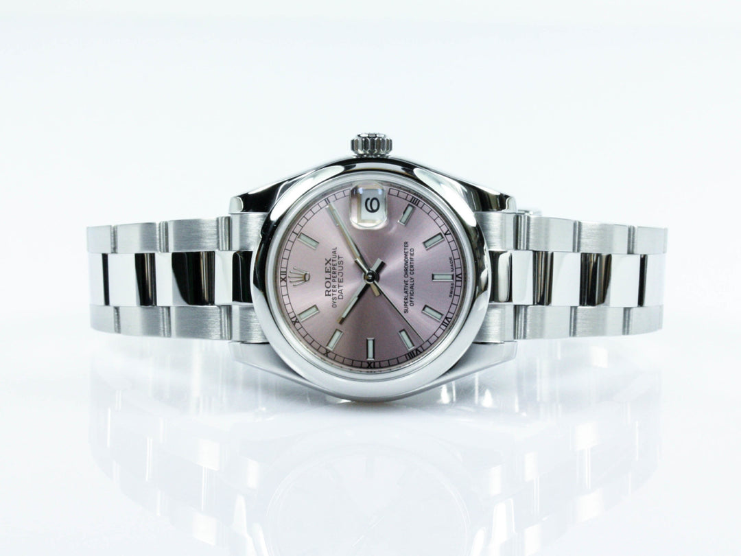 178240_RLX_Datejust_Medium_Stahl_Rose_Dial_LC170_2014_FSet_8-scaled