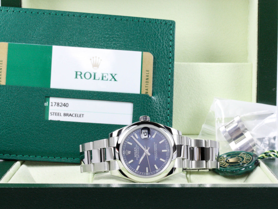 178240_RLX_Datejust_Stahl_Blue_Dial_Oysterband_FSet_LC170_2017_0-scaled