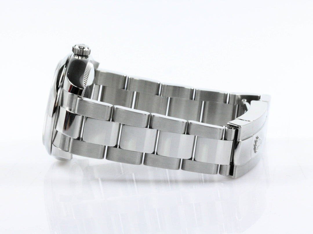 178240_RLX_Datejust_Stahl_Blue_Dial_Oysterband_FSet_LC170_2017_10-scaled