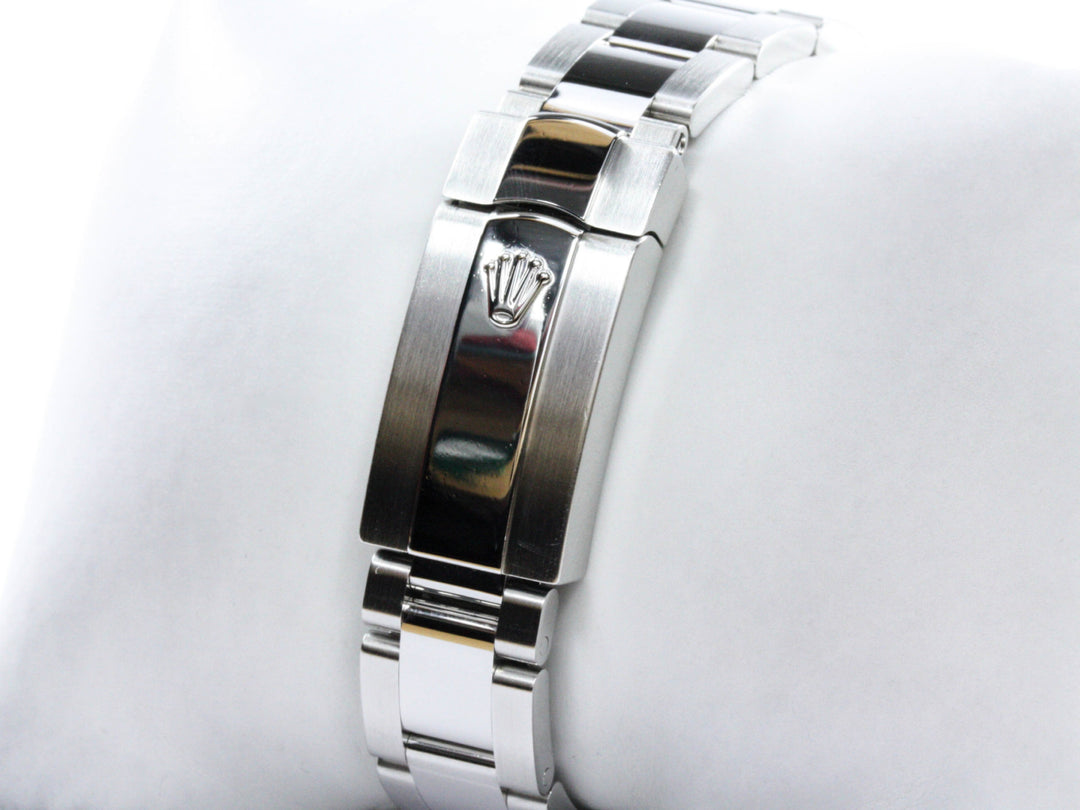 178240_RLX_Datejust_Stahl_Blue_Dial_Oysterband_FSet_LC170_2017_7-scaled