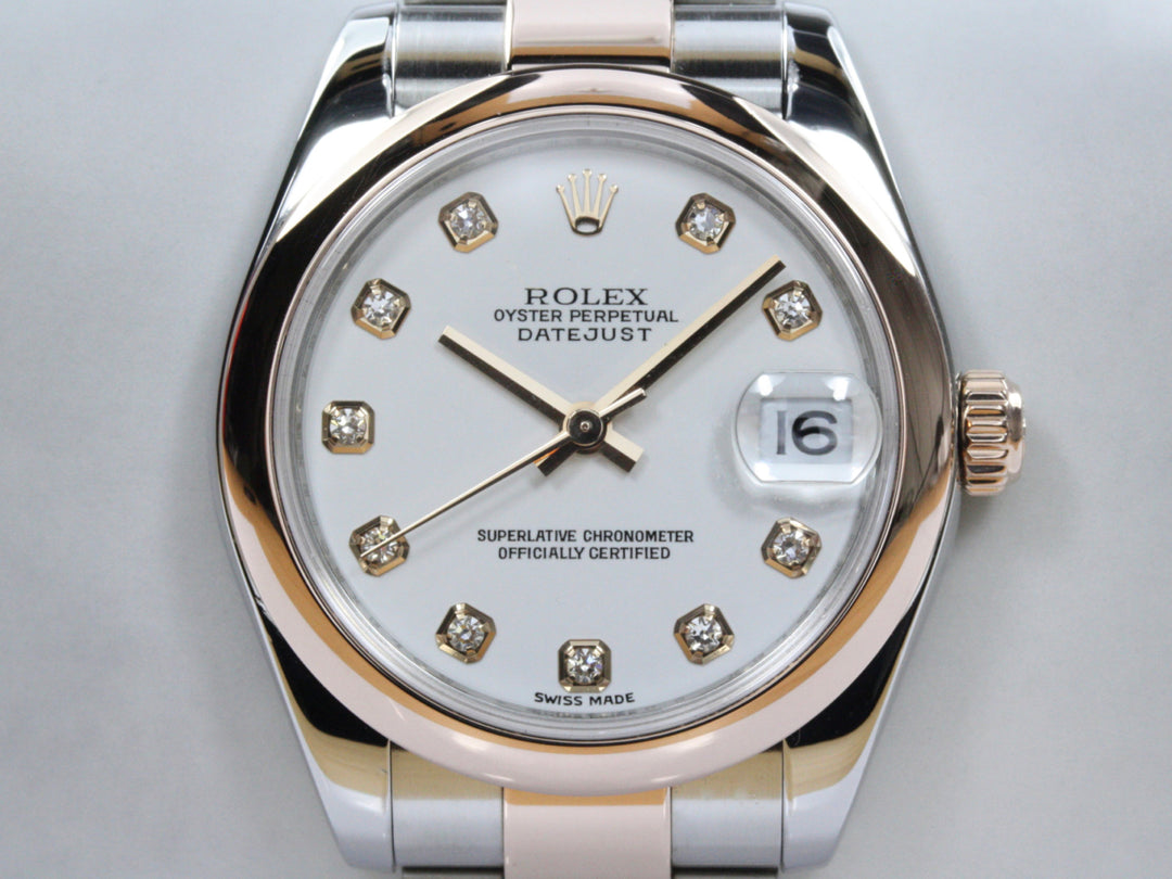 178241_RLX_Datejust_Medium_Stahl_Rose_Oysterband_D-Serie_LC150_FSet_1-scaled