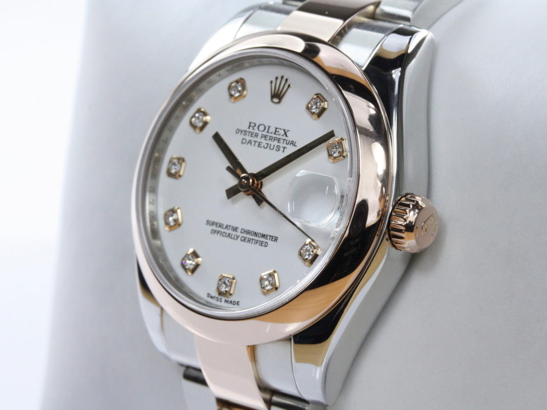 178241_RLX_Datejust_Medium_Stahl_Rose_Oysterband_D-Serie_LC150_FSet_2-scaled