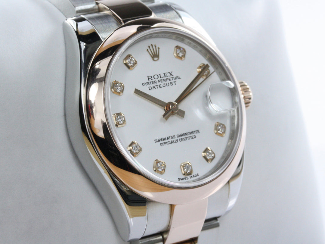 178241_RLX_Datejust_Medium_Stahl_Rose_Oysterband_D-Serie_LC150_FSet_3-scaled