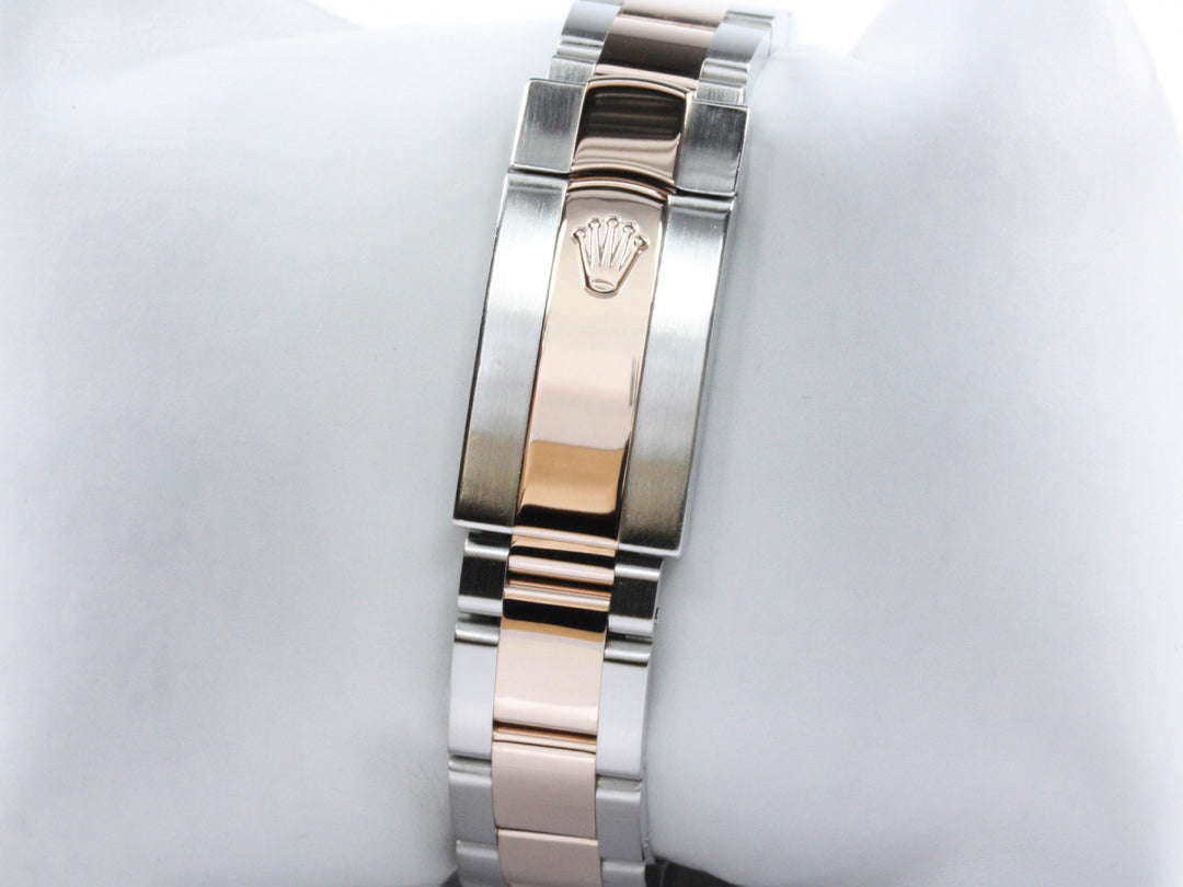 178241_RLX_Datejust_Medium_Stahl_Rose_Oysterband_D-Serie_LC150_FSet_7-scaled