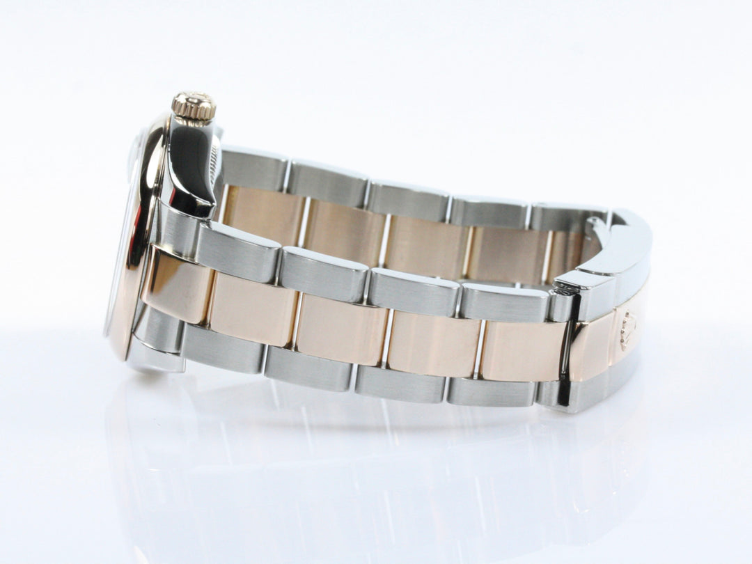 178241_RLX_Datejust_Medium_Stahl_Rose_Oysterband_D-Serie_LC150_FSet_9-scaled