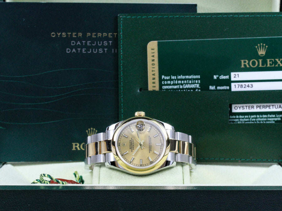 178243_RLX_Datejust_31mm_Bicolor_Oysterband_Baujahr_FSet_LC013_0