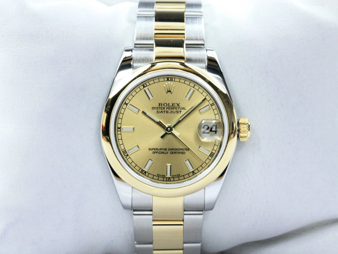 178243_RLX_Datejust_31mm_Bicolor_Oysterband_Baujahr_FSet_LC013_1