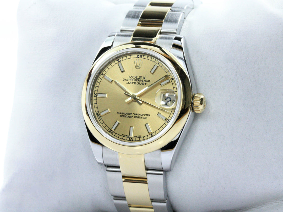 178243_RLX_Datejust_31mm_Bicolor_Oysterband_Baujahr_FSet_LC013_2