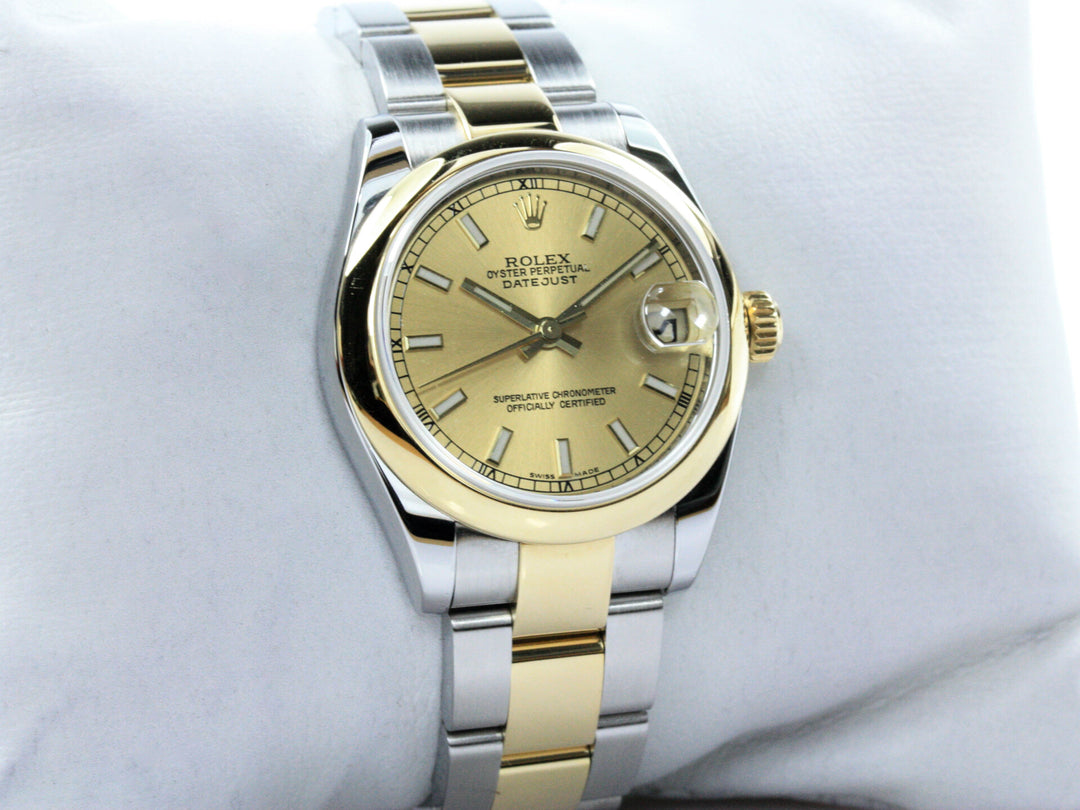 178243_RLX_Datejust_31mm_Bicolor_Oysterband_Baujahr_FSet_LC013_3