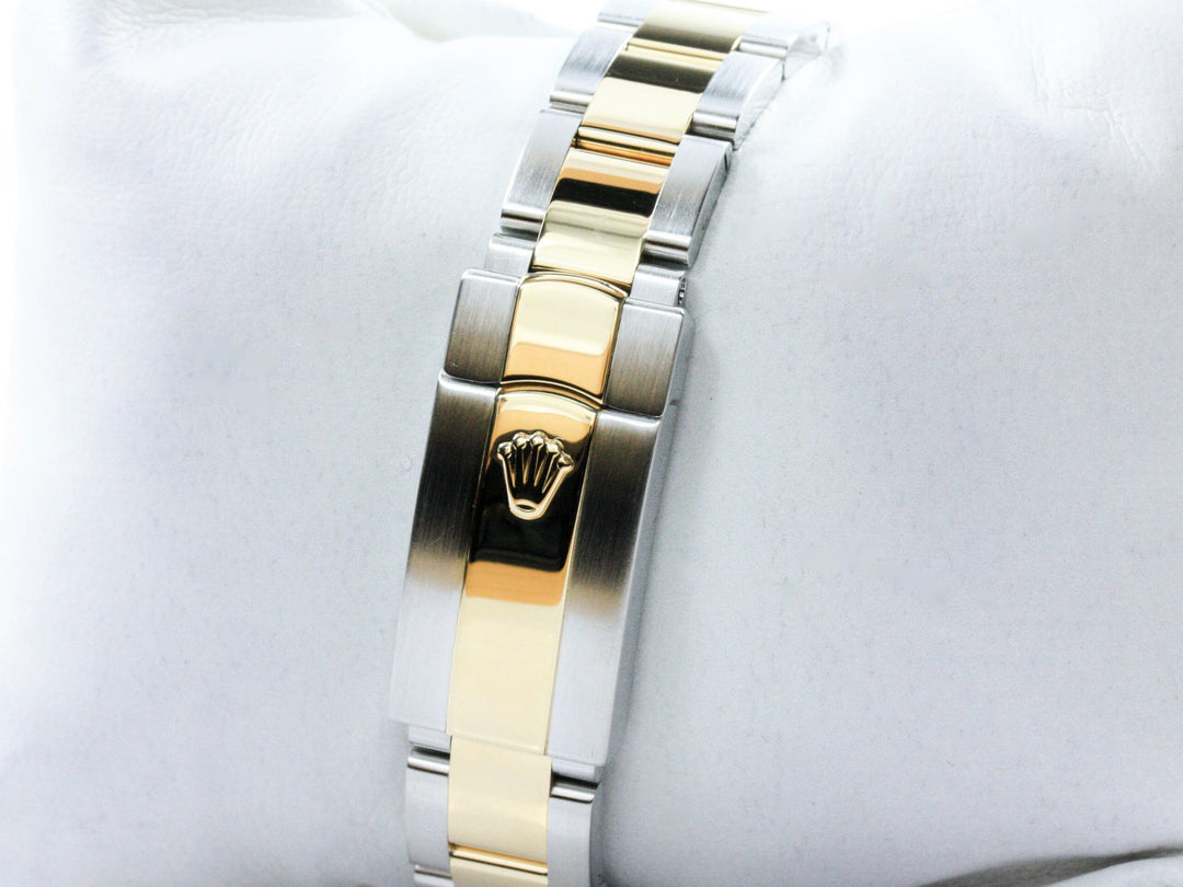 178243_RLX_Datejust_31mm_Bicolor_Oysterband_Baujahr_FSet_LC013_4