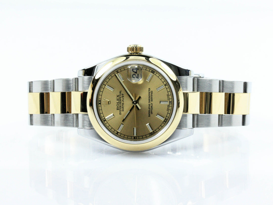 178243_RLX_Datejust_31mm_Bicolor_Oysterband_Baujahr_FSet_LC013_5