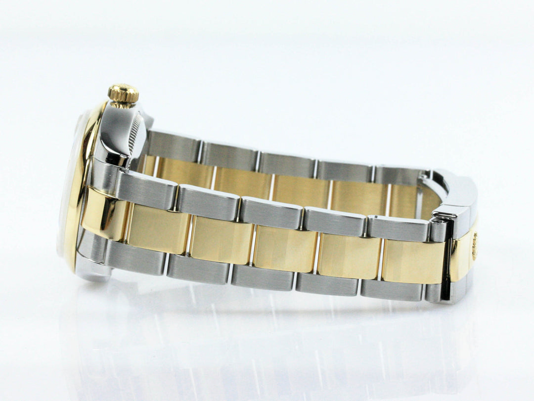 178243_RLX_Datejust_31mm_Bicolor_Oysterband_Baujahr_FSet_LC013_6