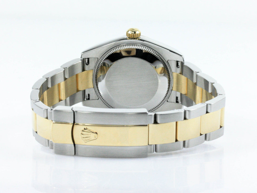 178243_RLX_Datejust_31mm_Bicolor_Oysterband_Baujahr_FSet_LC013_7