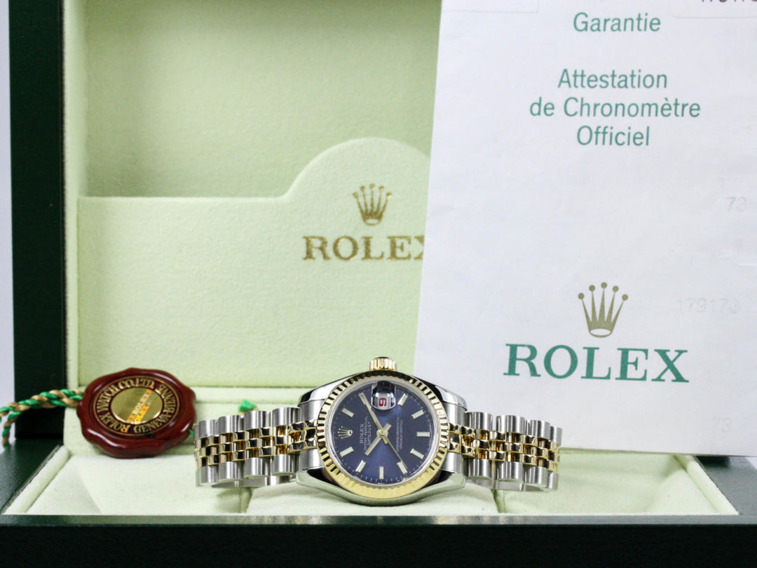 179173_RLX_Datejust_Lady_Blue_ZB_18k_GGold_Superjubilee_LC170_F-Serie_2005_FSet_0-scaled-1.jpg