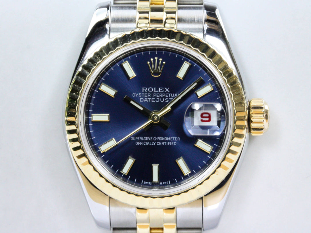 179173_RLX_Datejust_Lady_Blue_ZB_18k_GGold_Superjubilee_LC170_F-Serie_2005_FSet_1-scaled-1.jpg