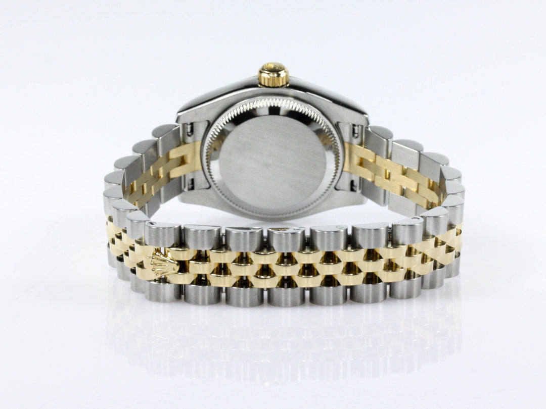 179173_RLX_Datejust_Lady_Blue_ZB_18k_GGold_Superjubilee_LC170_F-Serie_2005_FSet_10-scaled-1.jpg