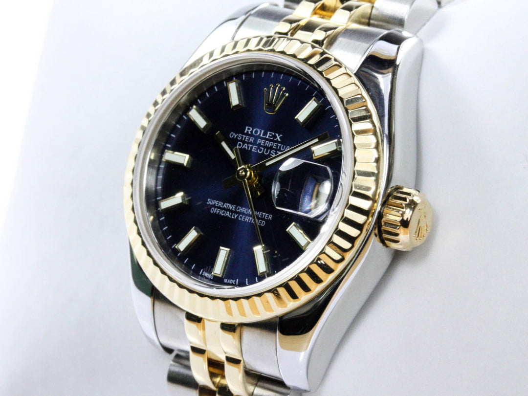 179173_RLX_Datejust_Lady_Blue_ZB_18k_GGold_Superjubilee_LC170_F-Serie_2005_FSet_2-scaled-1.jpg