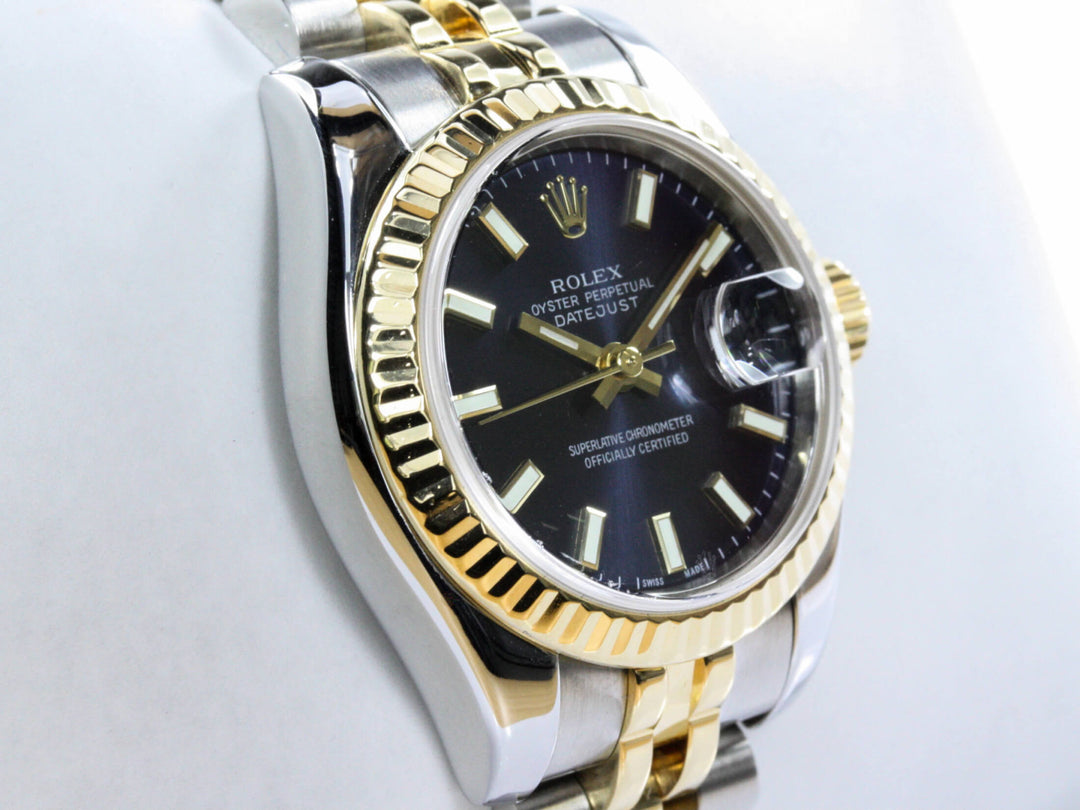 179173_RLX_Datejust_Lady_Blue_ZB_18k_GGold_Superjubilee_LC170_F-Serie_2005_FSet_3-scaled-1.jpg