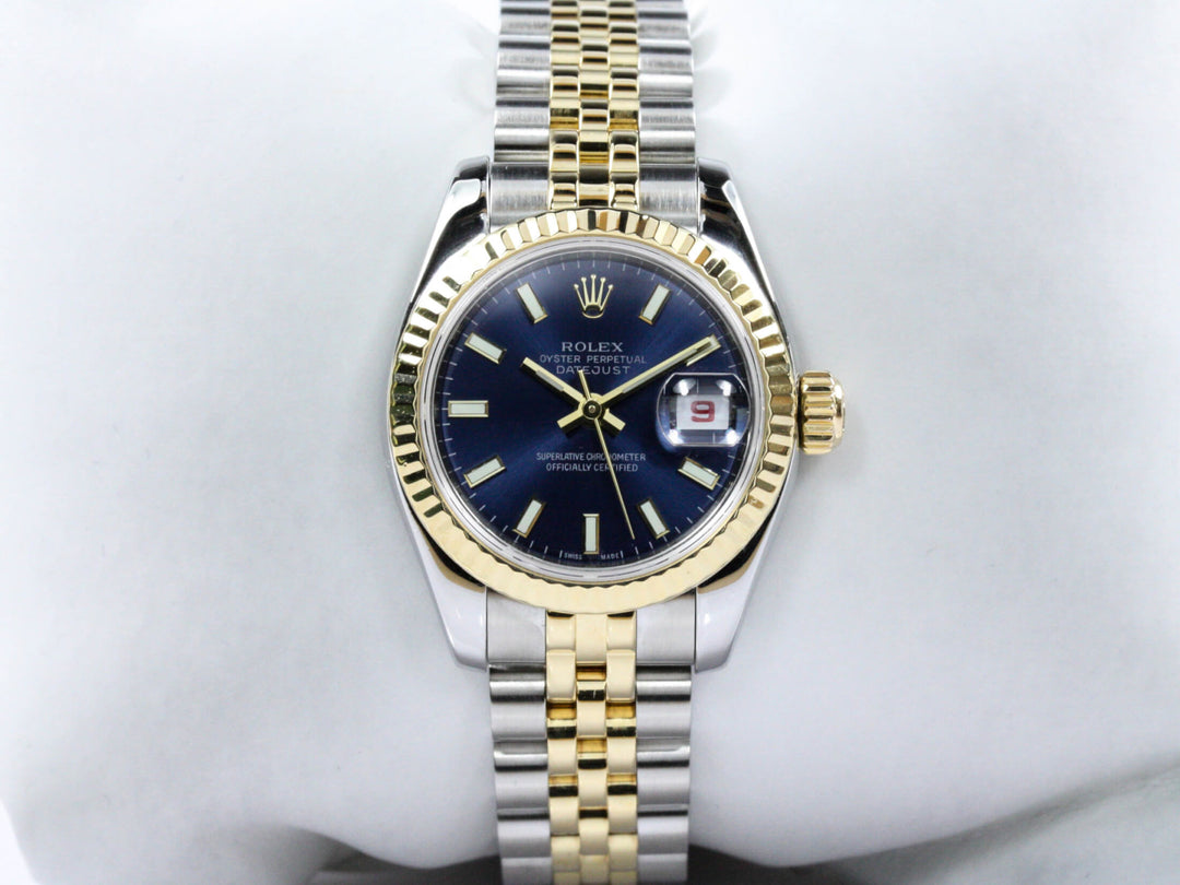 179173_RLX_Datejust_Lady_Blue_ZB_18k_GGold_Superjubilee_LC170_F-Serie_2005_FSet_4-scaled-1.jpg
