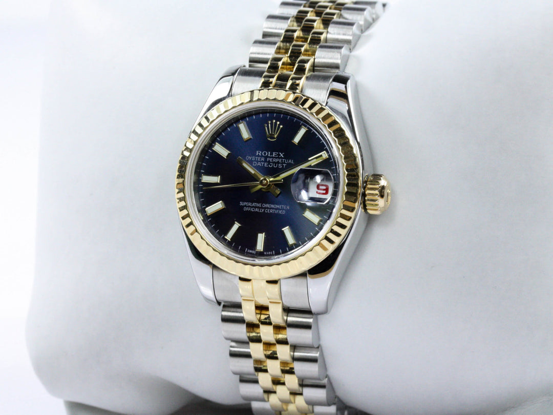 179173_RLX_Datejust_Lady_Blue_ZB_18k_GGold_Superjubilee_LC170_F-Serie_2005_FSet_5-scaled-1.jpg