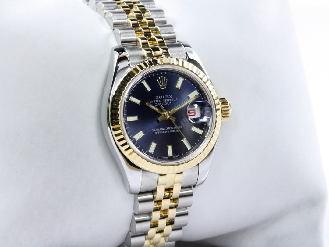 179173_RLX_Datejust_Lady_Blue_ZB_18k_GGold_Superjubilee_LC170_F-Serie_2005_FSet_6-scaled-1.jpg