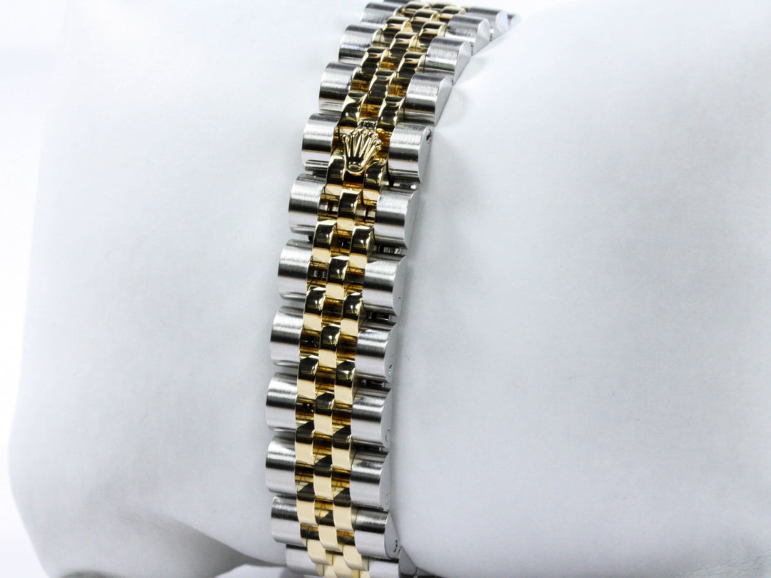 179173_RLX_Datejust_Lady_Blue_ZB_18k_GGold_Superjubilee_LC170_F-Serie_2005_FSet_7-scaled-1.jpg
