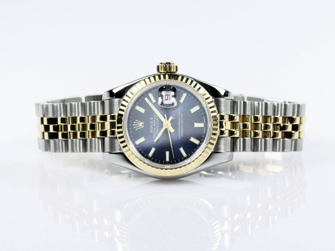 179173_RLX_Datejust_Lady_Blue_ZB_18k_GGold_Superjubilee_LC170_F-Serie_2005_FSet_8-scaled-1.jpg