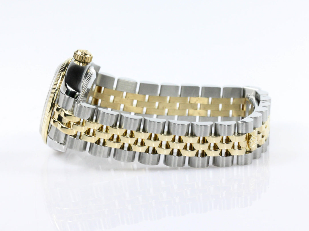 179173_RLX_Datejust_Lady_Blue_ZB_18k_GGold_Superjubilee_LC170_F-Serie_2005_FSet_9-scaled-1.jpg